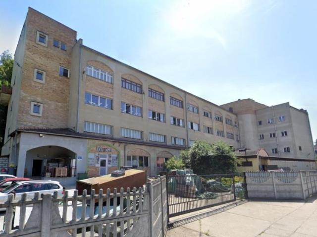 Lokal sprzedam, ZŁOTORYJA, Stroma, 4859 m2, cena: 2 572 250 zł