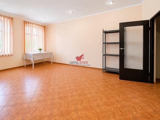 Lokal sprzedam, Złotoryja, Złotoryja, Basztowa, 51 m2, cena: 243 000 zł