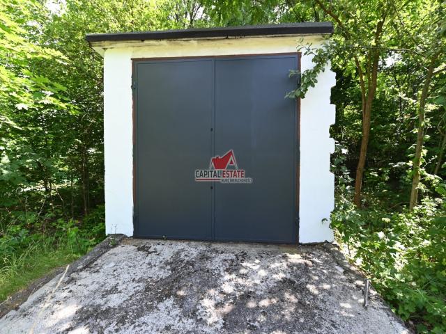 Lokal sprzedam, Złotoryja, Złotoryja, Bolesława Chrobrego, 19 m2, cena: 41 000 zł