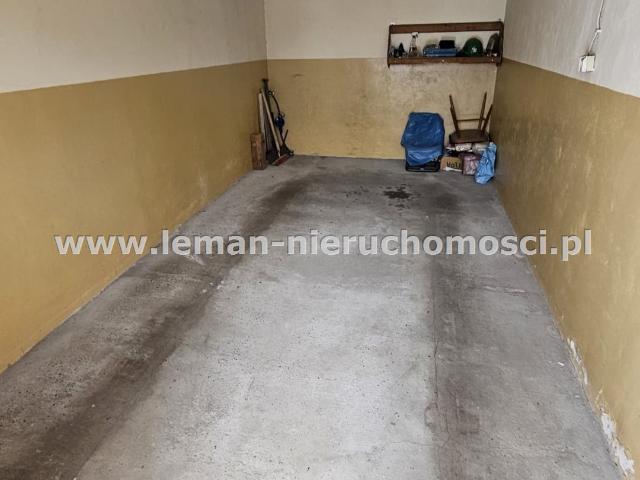 Lokal sprzedam, Zamość, Zamość, 17 m2, cena: 82 000 zł