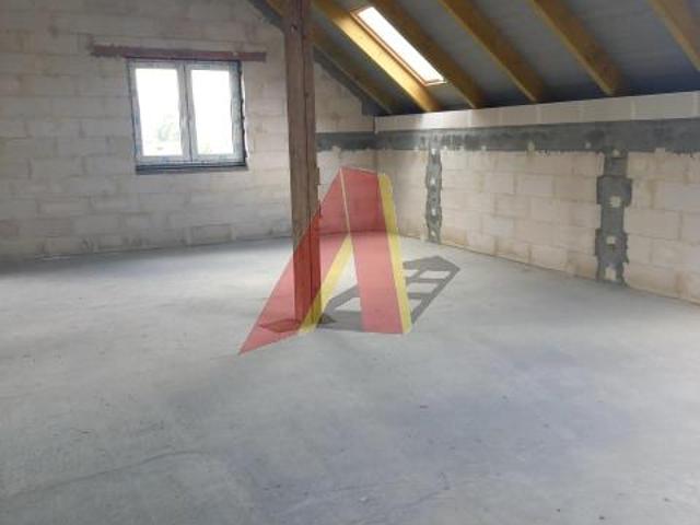 Lokal sprzedam, Zabierzów, Krakowska, 950 m2, cena: 4 000 000 zł