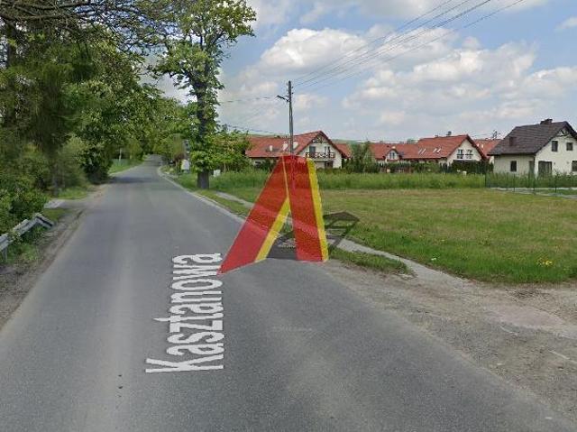 Lokal sprzedam, Zabierzów, Rudawa, 40000 m2, cena: 3 500 000 zł