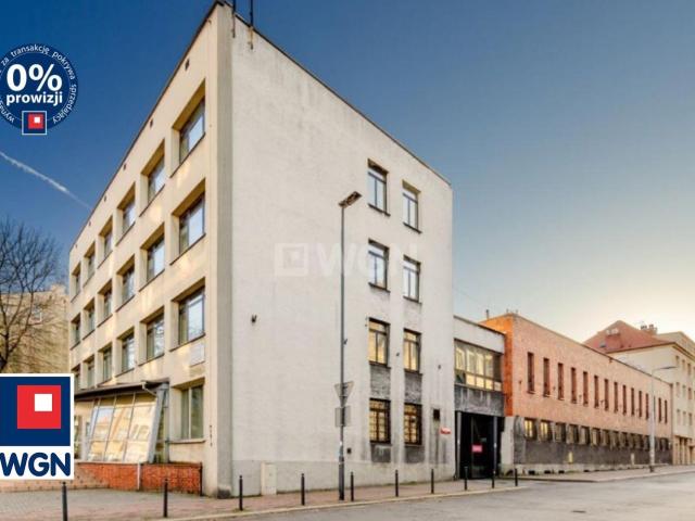 Lokal sprzedam, Zabrze, Targowa, 2063 m2, cena: 1 400 000 zł