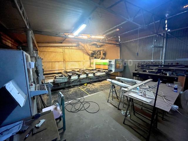 Lokal sprzedam, ZAWIDOWICE,, 837 m2, cena: 990 000 zł