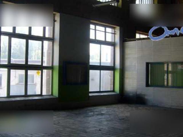 Lokal sprzedam, Zawiercie, Super Oferta, 800 m2, cena: 400 000 zł