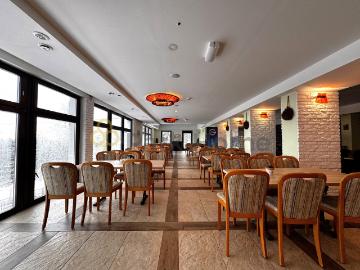 Lokal sprzedam, Zieleniec, 2847 m2, cena: 7 500 000 zł