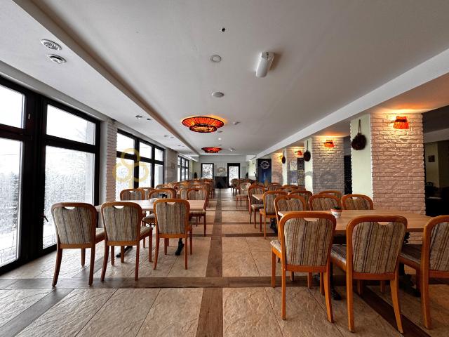 Lokal sprzedam, Zieleniec, 2847 m2, cena: 7 500 000 zł