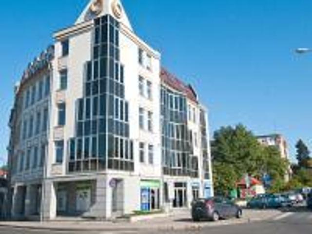 Lokal sprzedam, Zielona Góra, Stare Miasto, Kupiecka 93, 146 m2, cena: 1 757 000 zł