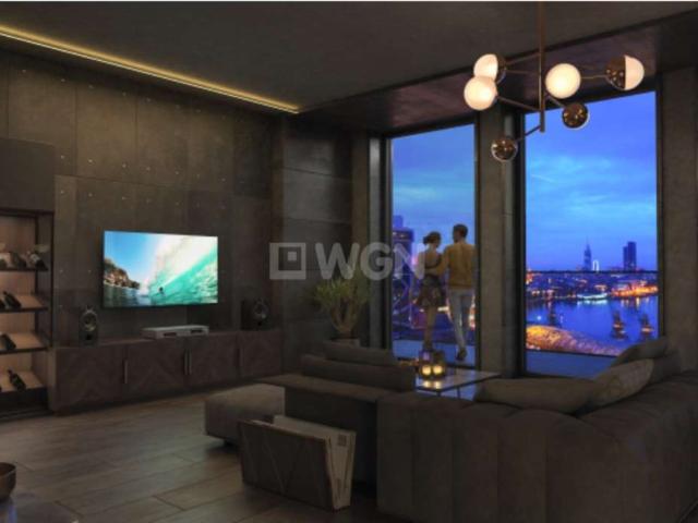 Lokal sprzedam, Batumi, 47 m2, cena: 333 300 zł