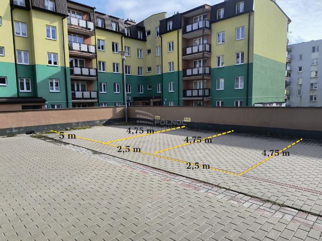 Lokal sprzedam, BIAŁA PODLASKA, Czesława Wroczyńskiego, 12 m2, cena: 15 000 zł