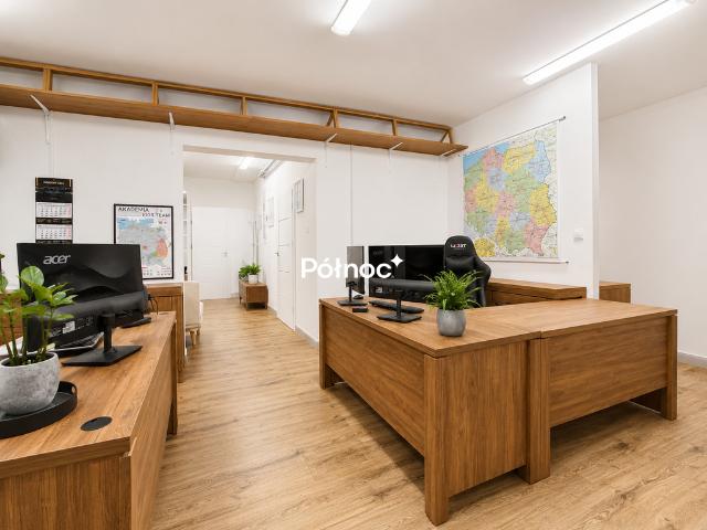 Lokal sprzedam, BIAŁA PODLASKA, Mikołaja Kopernika, 175 m2, cena: 438 575 zł