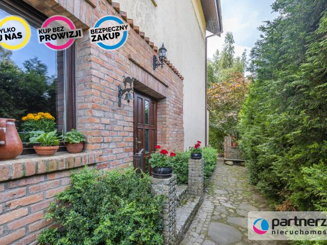 Lokal sprzedam, Białogóra, Słoneczna, 629 m2, cena: 3 690 000 zł