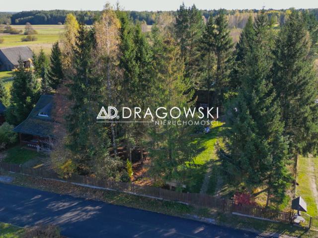 Lokal sprzedam, BIAŁOWIEŻA,, 500 m2, cena: 3 900 000 zł