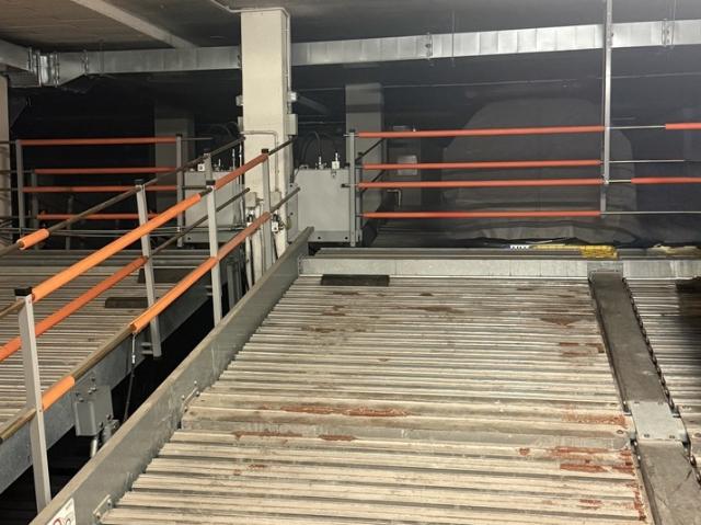 Lokal sprzedam, BIAŁYSTOK, CENTRUM,, 40 m2, cena: 94 000 zł