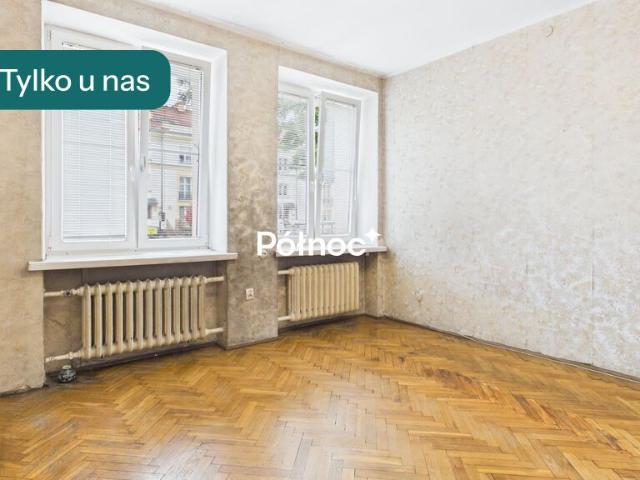 Lokal sprzedam, BIAŁYSTOK, CENTRUM, Henryka Sienkiewicza, 40 m2, cena: 380 000 zł