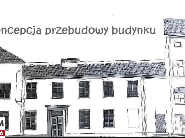 Lokal sprzedam, Białystok, Centrum, Lipowa, 90 m2, cena: 1 290 000 zł
