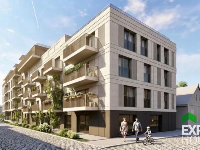 Lokal sprzedam, BIAŁYSTOK, CENTRUM, Odeska, 48 m2, cena: 770 720 zł