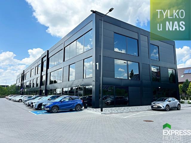 Lokal sprzedam, BIAŁYSTOK, DZIESIĘCINY, gen. Gustawa Orlicz Dreszera, 88 m2, cena: 899 640 zł