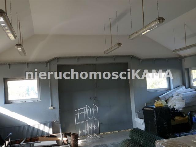 Lokal sprzedam, Bielsko Biała, Bielsko Biała, 310 m2, cena: 1 090 000 zł
