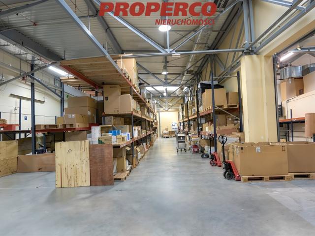 Lokal sprzedam, Bilcza, Morawica, 2555 m2, cena: 9 500 000 zł