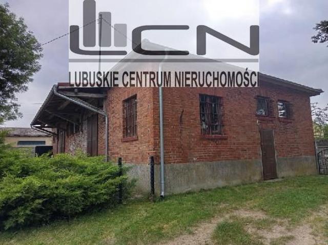Lokal sprzedam, BOBRÓWKO,, 200 m2, cena: 320 000 zł