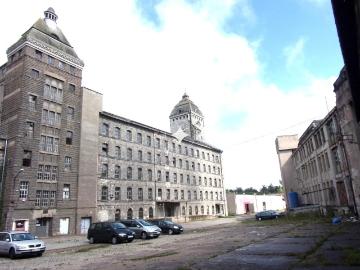 Lokal sprzedam, BOLESŁAWIEC,, 10822 m2, cena: 5 500 000 zł