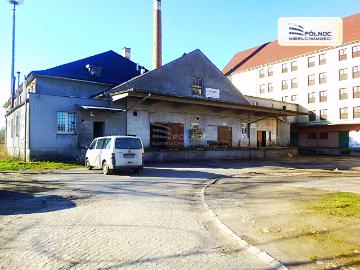 Lokal sprzedam, BOLESŁAWIEC, al. Tysiąclecia, 2880 m2, cena: 1 340 000 zł