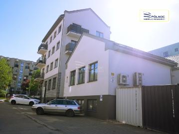Lokal sprzedam, BOLESŁAWIEC, Garncarska, 750 m2, cena: 5 000 000 zł