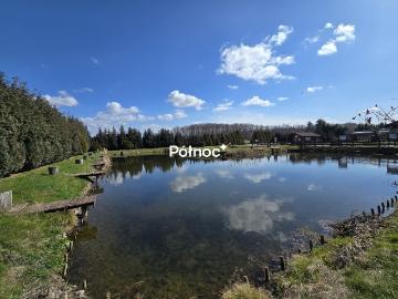 Lokal sprzedam, BOLKOWICE,, 250 m2, cena: 849 000 zł