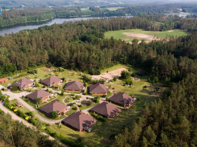Lokal sprzedam, Borek Kamienny, 1404 m2, cena: 6 300 000 zł