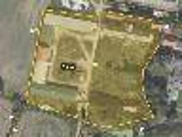 Lokal sprzedam, BRUCZKÓW,, 21864 m2, cena: 684 800 zł