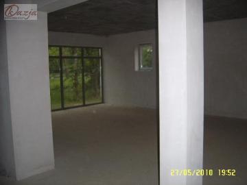 Lokal sprzedam, Brwinów, 440 m2, cena: 1 850 000 zł