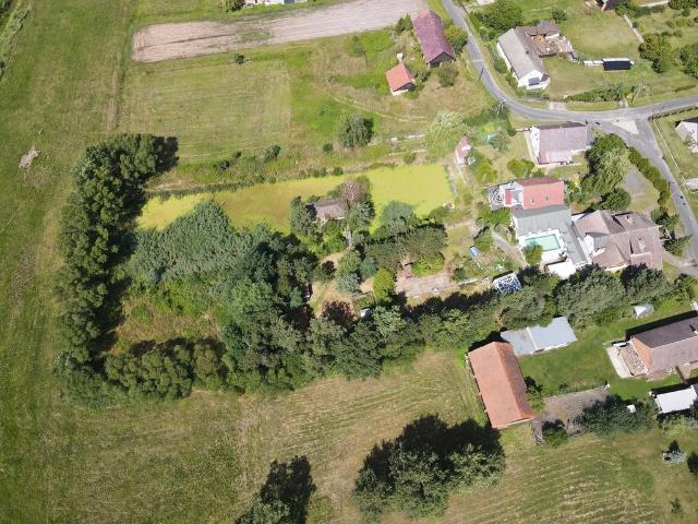Lokal sprzedam, BRYNICA, Kwiatowa, 540 m2, cena: 1 650 000 zł