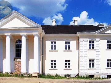 Lokal sprzedam, Brześć Kujawski, 1569 m2, cena: 2 499 000 zł