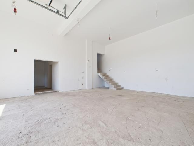 Lokal sprzedam, BRZEZINY, Chęcińska, 172 m2, cena: 899 000 zł