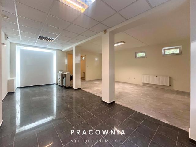 Lokal sprzedam, Bydgoszcz, Fordon, 76 m2, cena: 399 000 zł