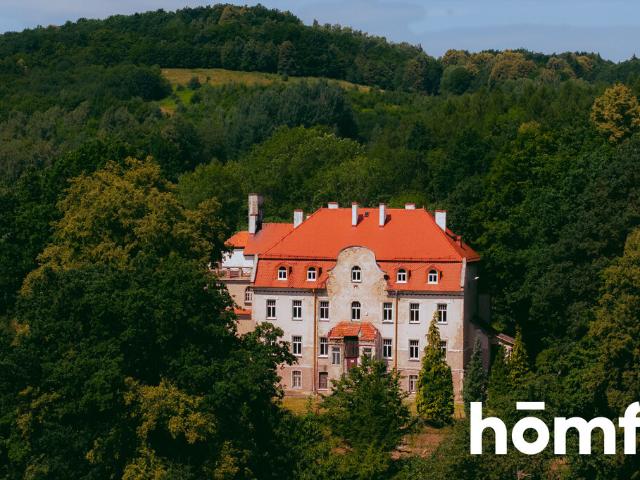 Lokal sprzedam, BYSTRZYCA GÓRNA, Osiedle Sowie, 1183 m2, cena: 3 500 000 zł