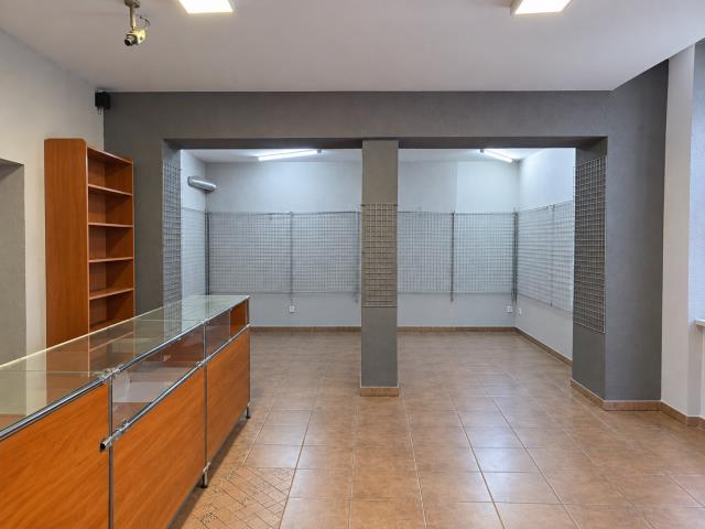 Lokal sprzedam, Bytom, 72 m2, cena: 320 000 zł