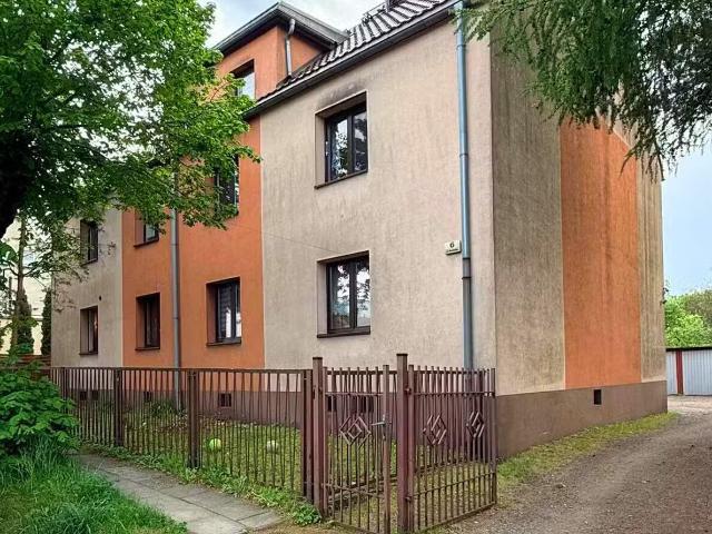Lokal sprzedam, Bytom, Miechowice, Emanuela Drobczyka, 370 m2, cena: 1 150 000 zł