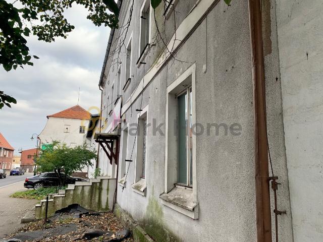 Lokal sprzedam, Centrum, 396 m2, cena: 690 000 zł