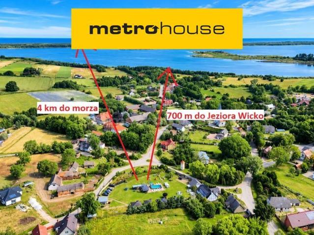 Lokal sprzedam, Łącko, 422 m2, cena: 2 850 000 zł