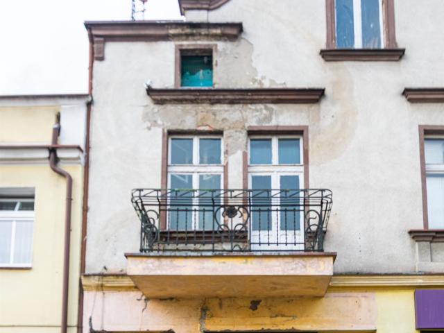 Lokal sprzedam, Chodzież, Chodzież, 242 m2, cena: 95 000 zł
