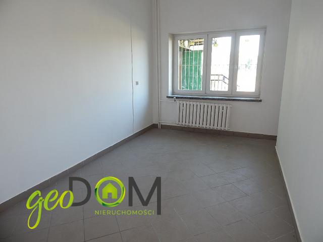 Lokal sprzedam, Chełm, 72 m2, cena: 335 000 zł