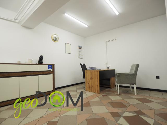 Lokal sprzedam, Chełm, Al. Armii Krajowej, 25 m2, cena: 99 000 zł