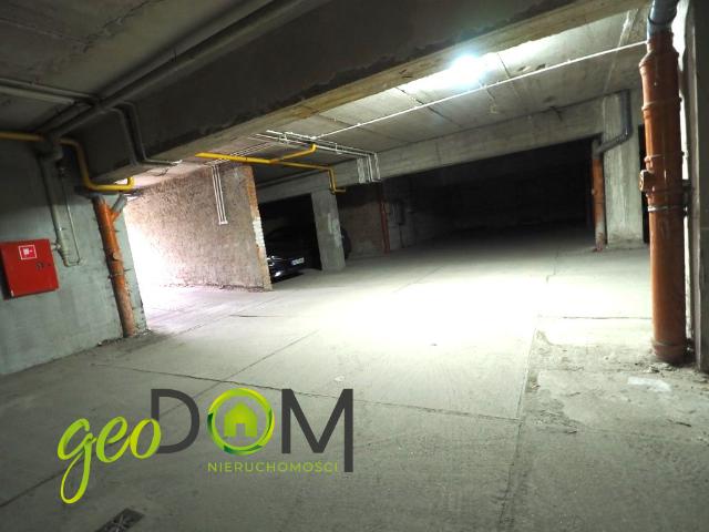 Lokal sprzedam, Chełm, Krzywa, 17 m2, cena: 25 000 zł