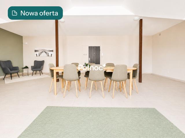 Lokal sprzedam, CHEŁM, Lubelska, 51 m2, cena: 235 000 zł