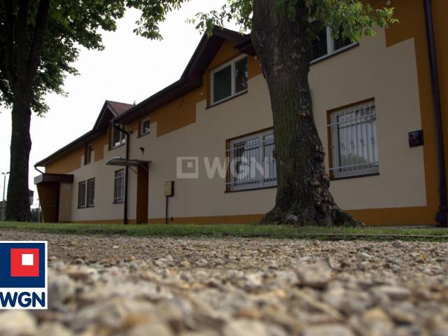 Lokal sprzedam, Częstochowa, 1 Maja, 700 m2, cena: 2 500 000 zł