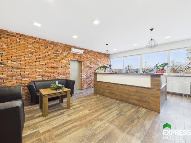 Lokal sprzedam, CZĘSTOCHOWA, WRZOSOWIAK, Jagiellońska, 3682 m2, cena: 17 950 000 zł