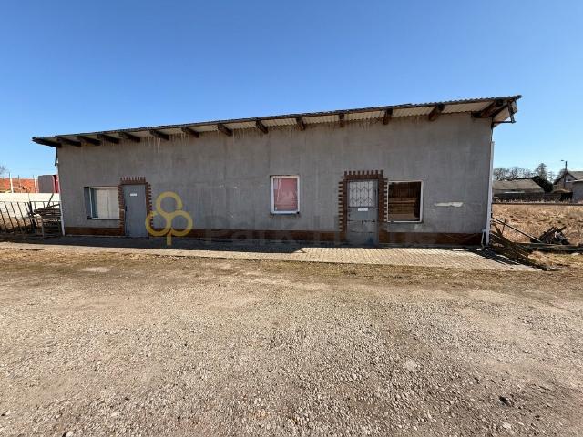 Lokal sprzedam, Czerna, 120 m2, cena: 400 000 zł