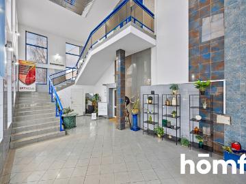 Lokal sprzedam, DĘBICA, Drogowców, 2231 m2, cena: 4 000 000 zł